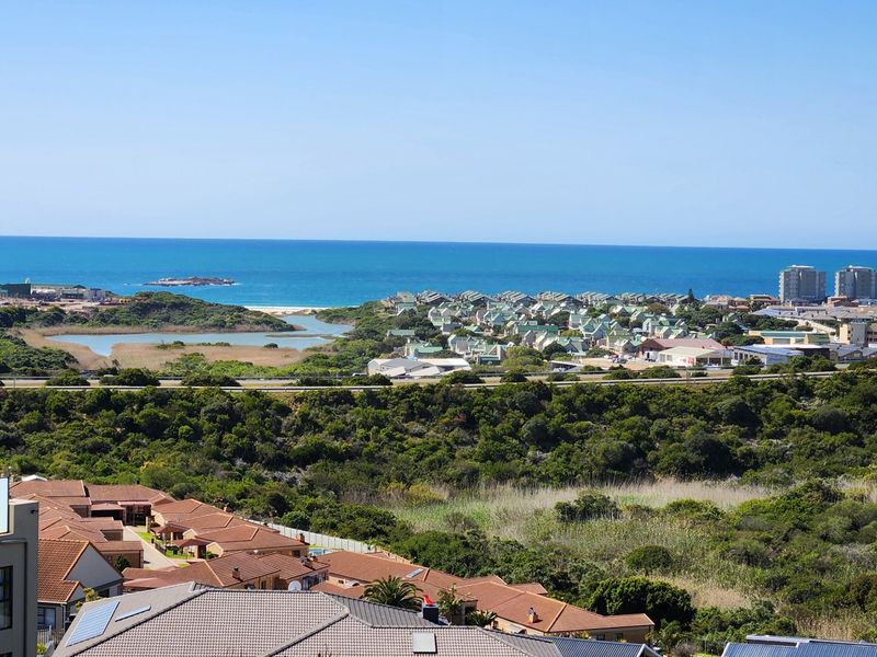 Newly Built.... Duet House with Beautiful Sea Views !!! - Photo 3