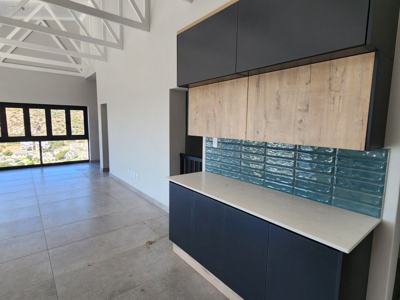 Newly Built.... Duet House with Beautiful Sea Views !!! - Photo 9