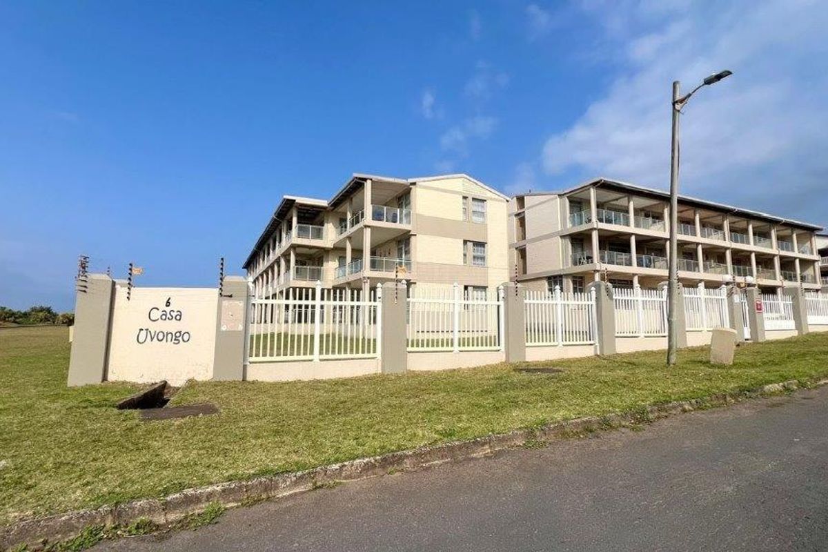 Modern Furnished Beachside Apartment – A Perfect Getaway Or Income Generator - Photo 3