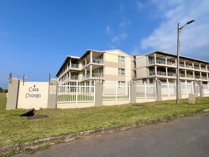 Modern Furnished Beachside Apartment – A Perfect Getaway Or Income Generator - Photo 3