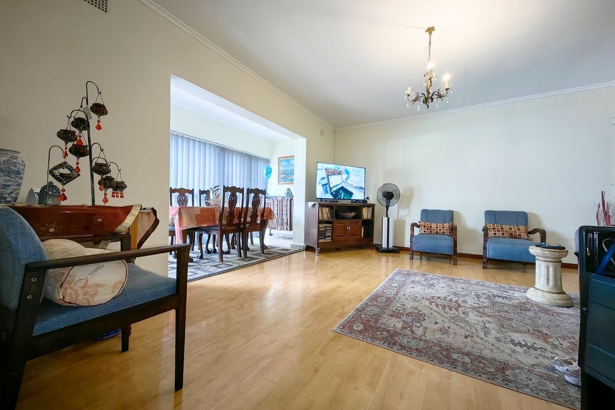 Investors Dream for Business! - Photo 2