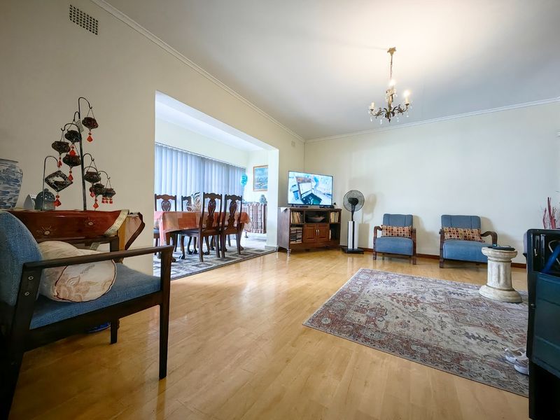 Investors Dream for Business! - Photo 2