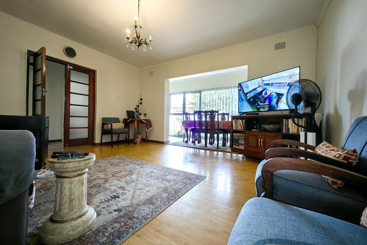 Investors Dream for Business! - Photo 3