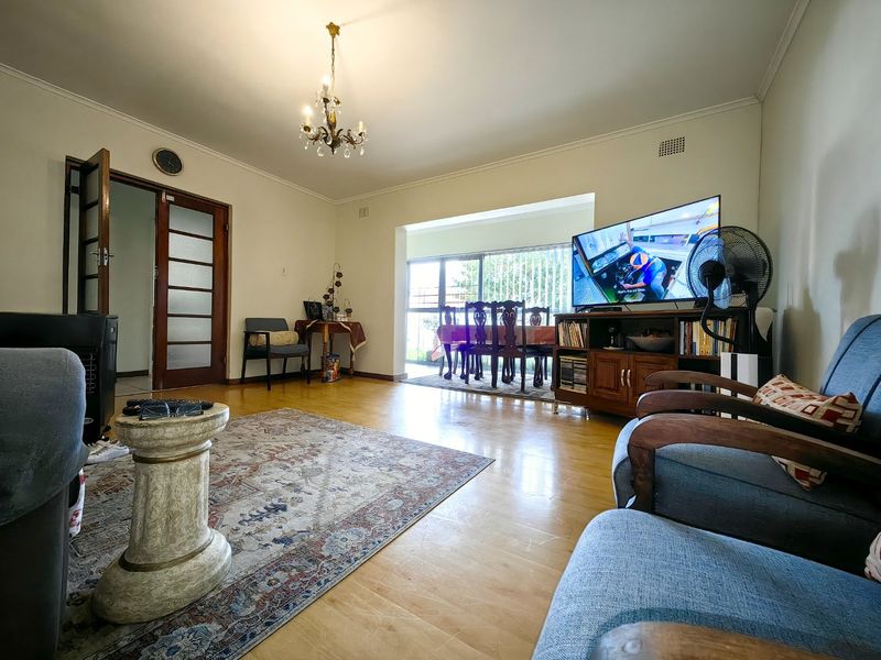 Investors Dream for Business! - Photo 3