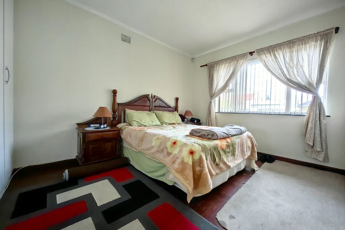 Investors Dream for Business! - Photo 4