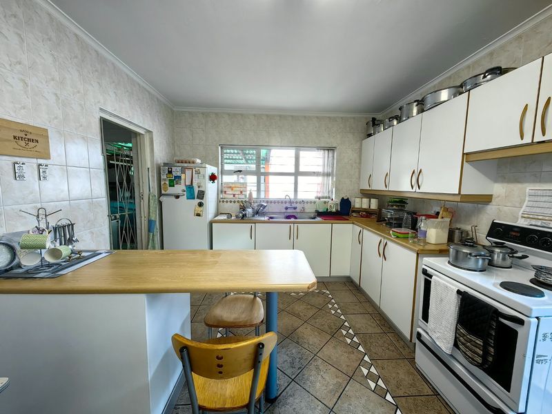 Investors Dream for Business! - Photo 10