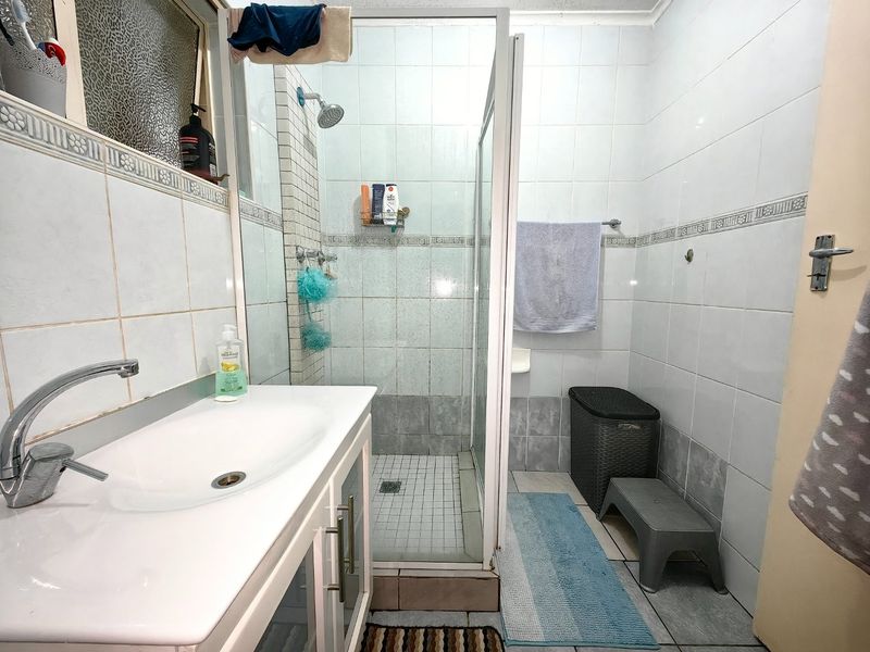 Investors Dream for Business! - Photo 9