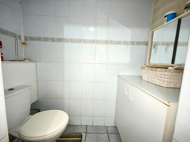 Investors Dream for Business! - Photo 8