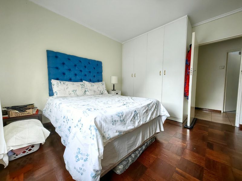 Investors Dream for Business! - Photo 7