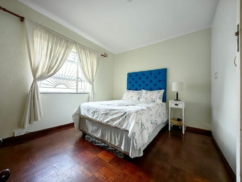 Investors Dream for Business! - Photo 6