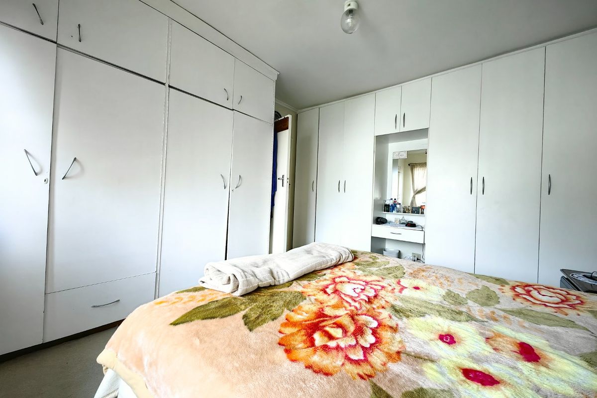 Investors Dream for Business! - Photo 5