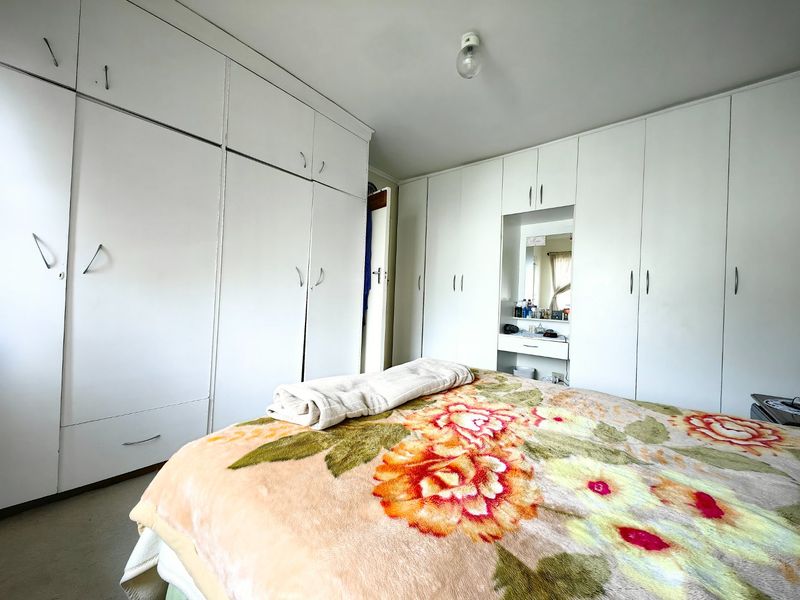 Investors Dream for Business! - Photo 5