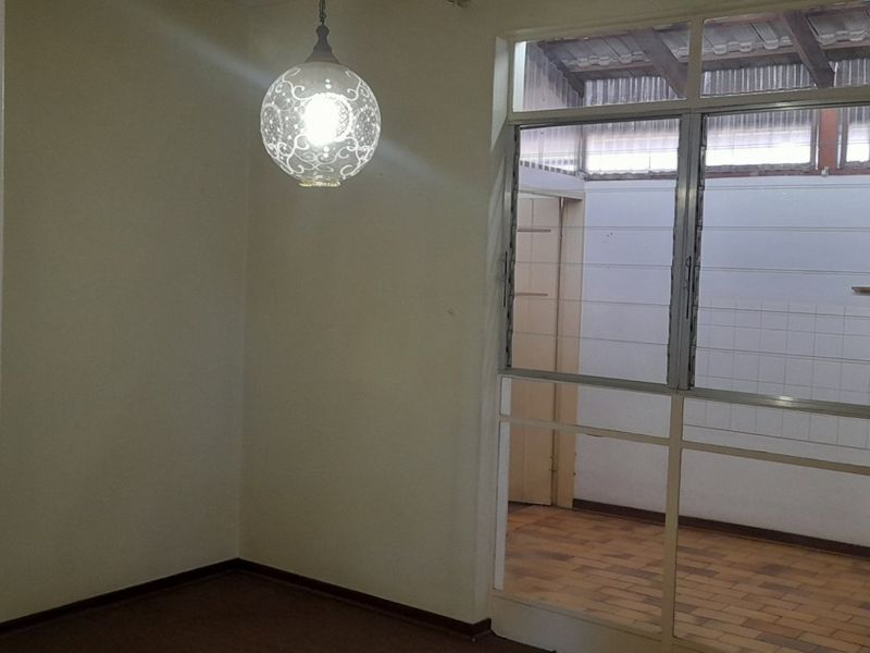 Reduced!! 3 Bedroom For SALE in Pretoria North!! - Photo 9