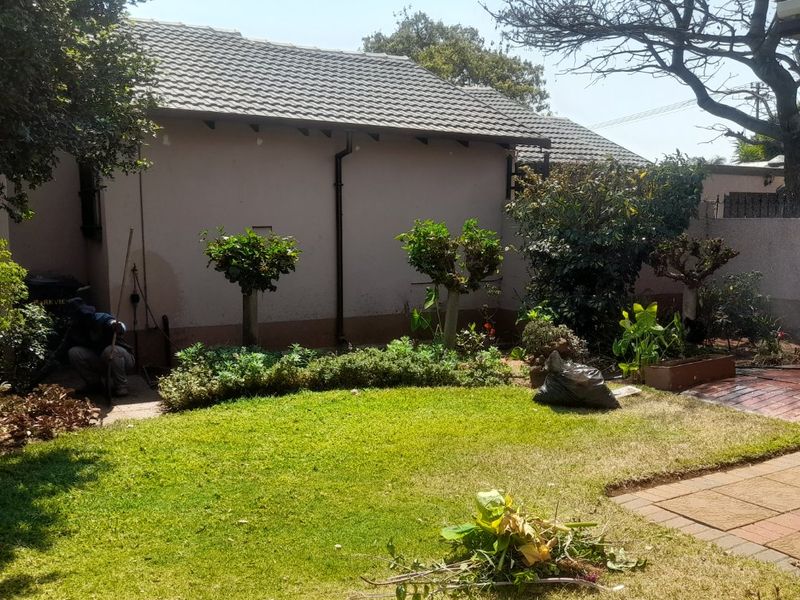 Reduced!! 3 Bedroom For SALE in Pretoria North!! - Photo 4