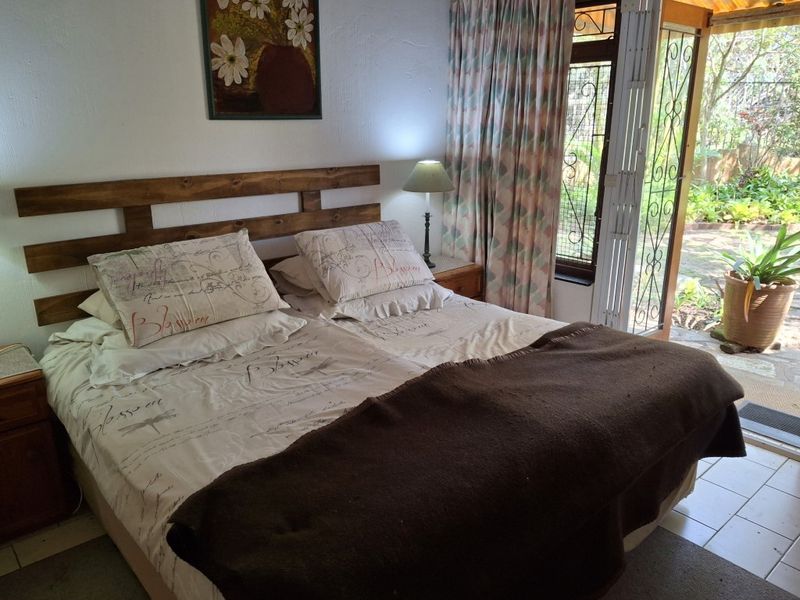 Amazing Beach Side Investment - A 100-Meter Stroll From The Beautiful Southbroom Beach... - Photo 10