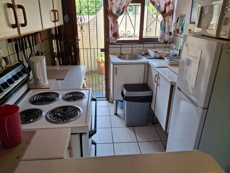 Amazing Beach Side Investment - A 100-Meter Stroll From The Beautiful Southbroom Beach... - Photo 9