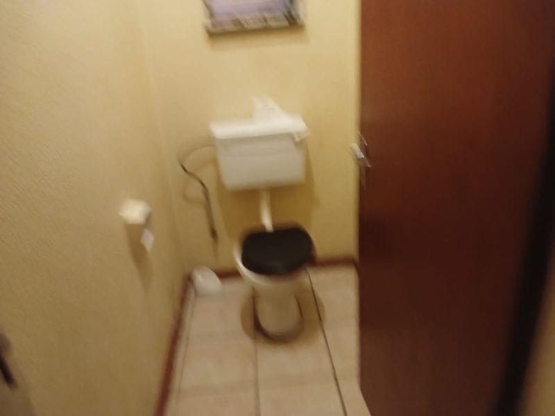 Lovely 4 Bedroom family Home for sale in Meiringspark!!! - Photo 10