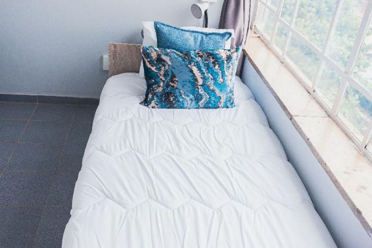 32 Sleeper Student Accomodation For Sale - Photo 2