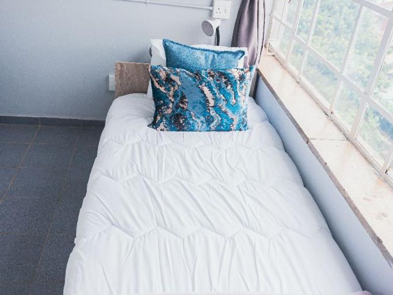 32 Sleeper Student Accomodation For Sale - Photo 2