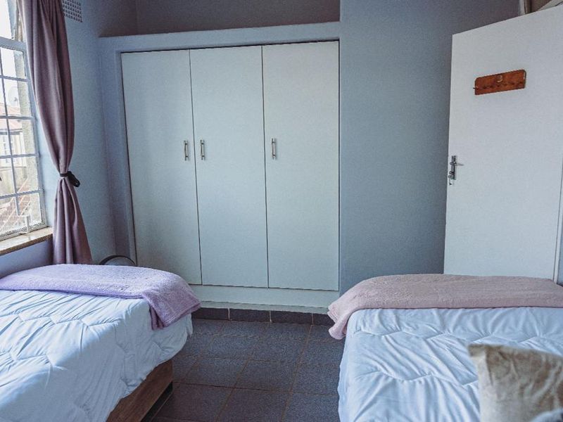 32 Sleeper Student Accomodation For Sale - Photo 5