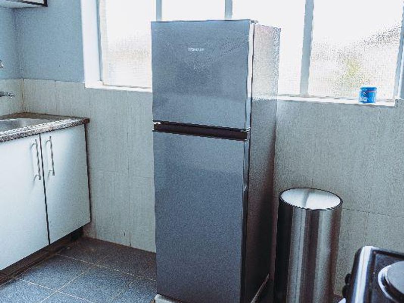 32 Sleeper Student Accomodation For Sale - Photo 10