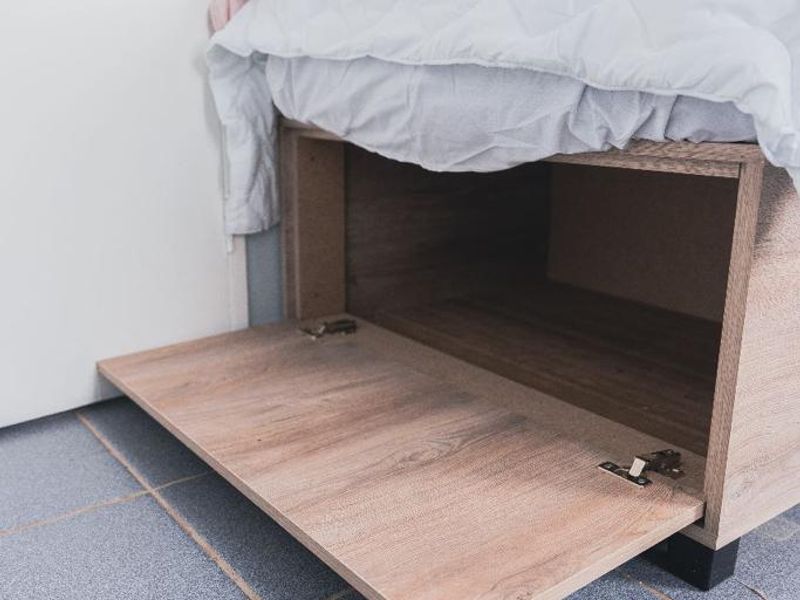 32 Sleeper Student Accomodation For Sale - Photo 9