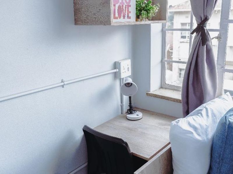 32 Sleeper Student Accomodation For Sale - Photo 8