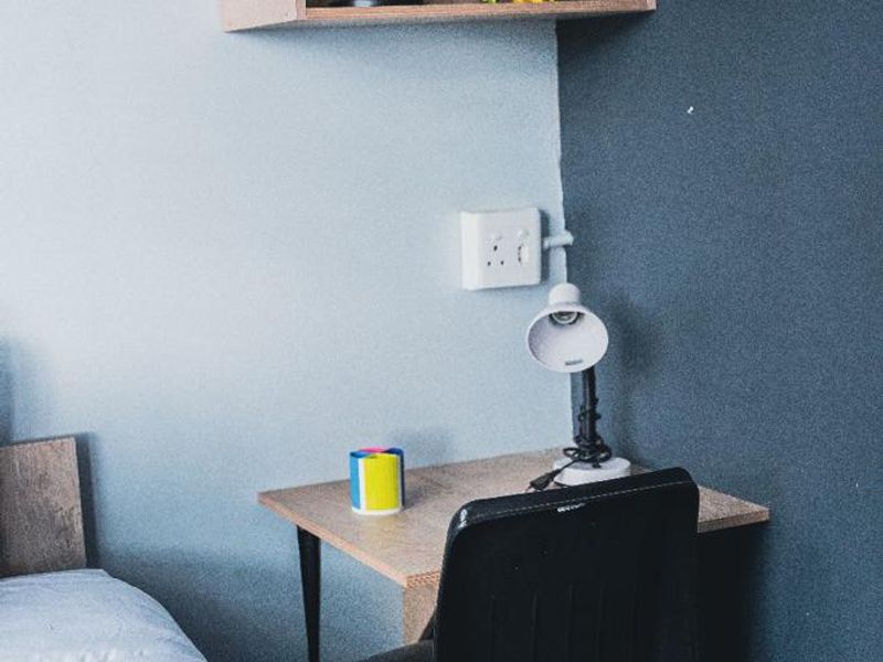 32 Sleeper Student Accomodation For Sale - Photo 7