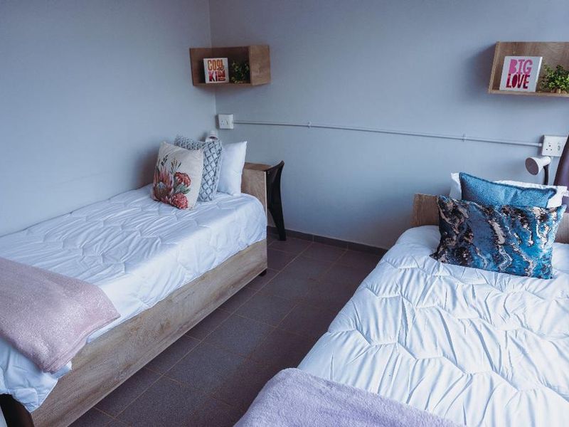 32 Sleeper Student Accomodation For Sale - Photo 6