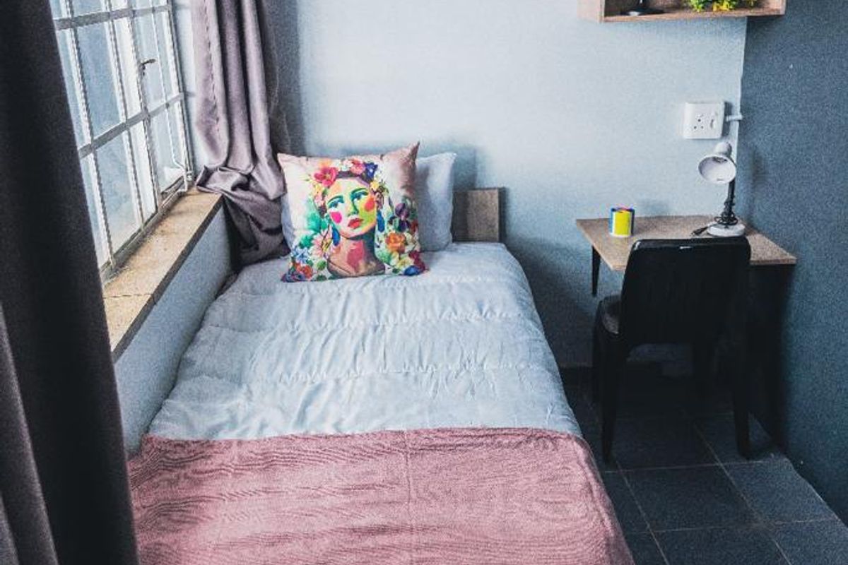 32 Sleeper Student Accomodation For Sale - Photo 3