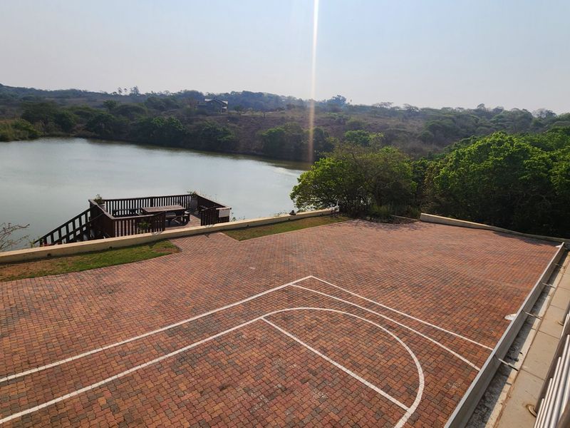 Stunning Family Hollywood Home On The Dam Off Grid - Photo 5