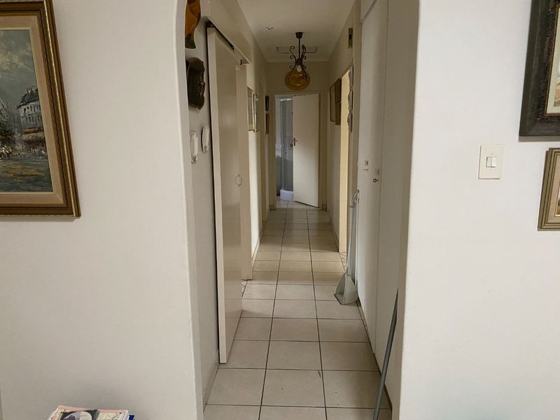 Retirement Village - Photo 9