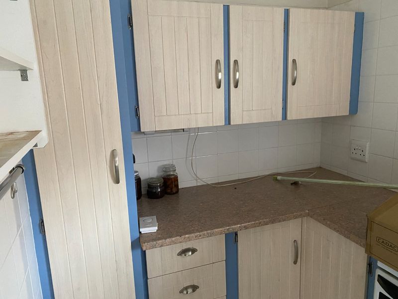 Retirement Village - Photo 10