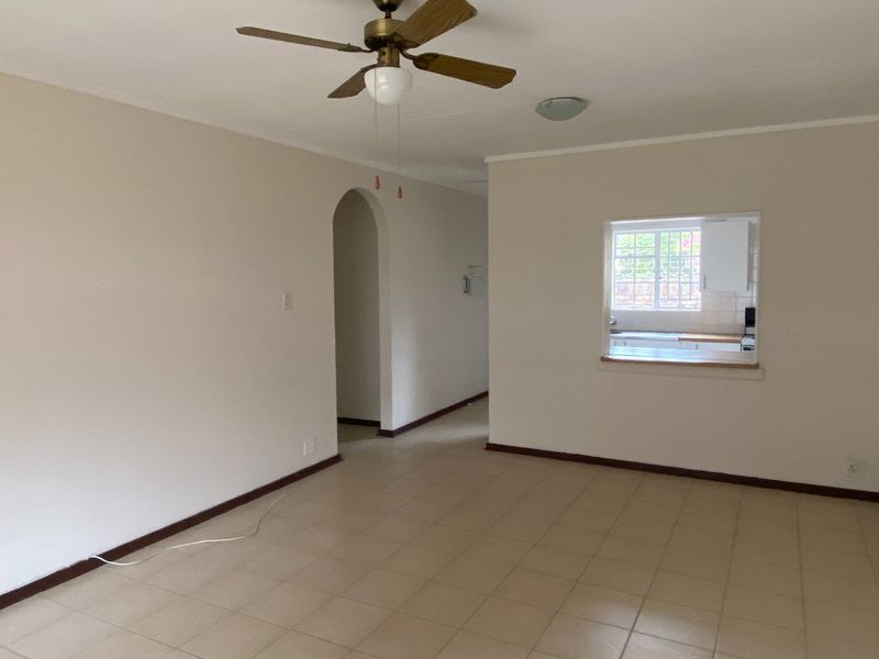 Retirement Village - Photo 6