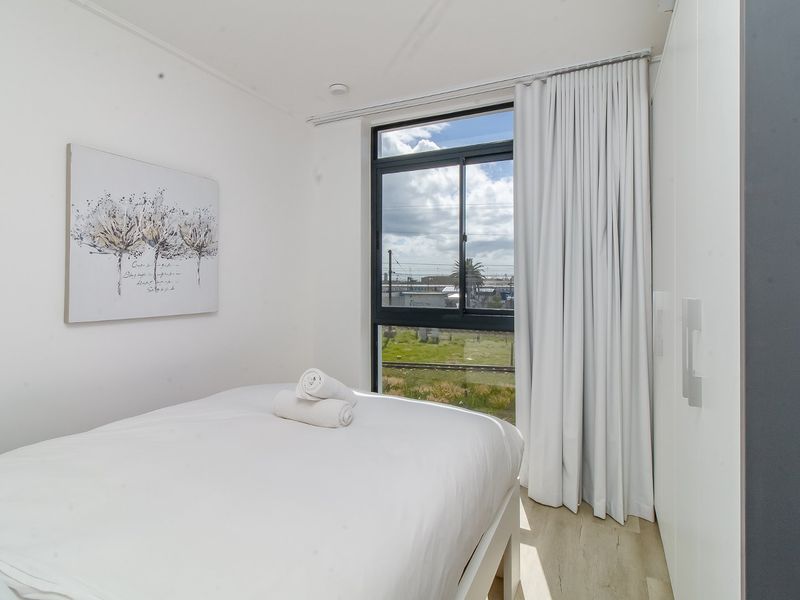 INNER CITY INVESTMENT/ NO TRANSFER DUTY - Photo 3