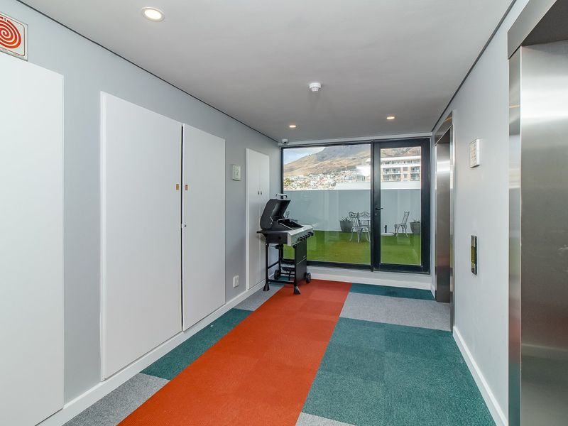 INNER CITY INVESTMENT/ NO TRANSFER DUTY - Photo 10