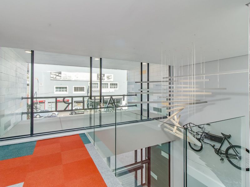 INNER CITY INVESTMENT/ NO TRANSFER DUTY - Photo 9