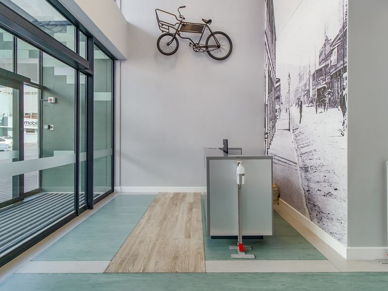 INNER CITY INVESTMENT/ NO TRANSFER DUTY - Photo 7