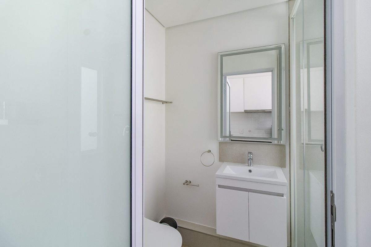 INNER CITY INVESTMENT/ NO TRANSFER DUTY - Photo 5