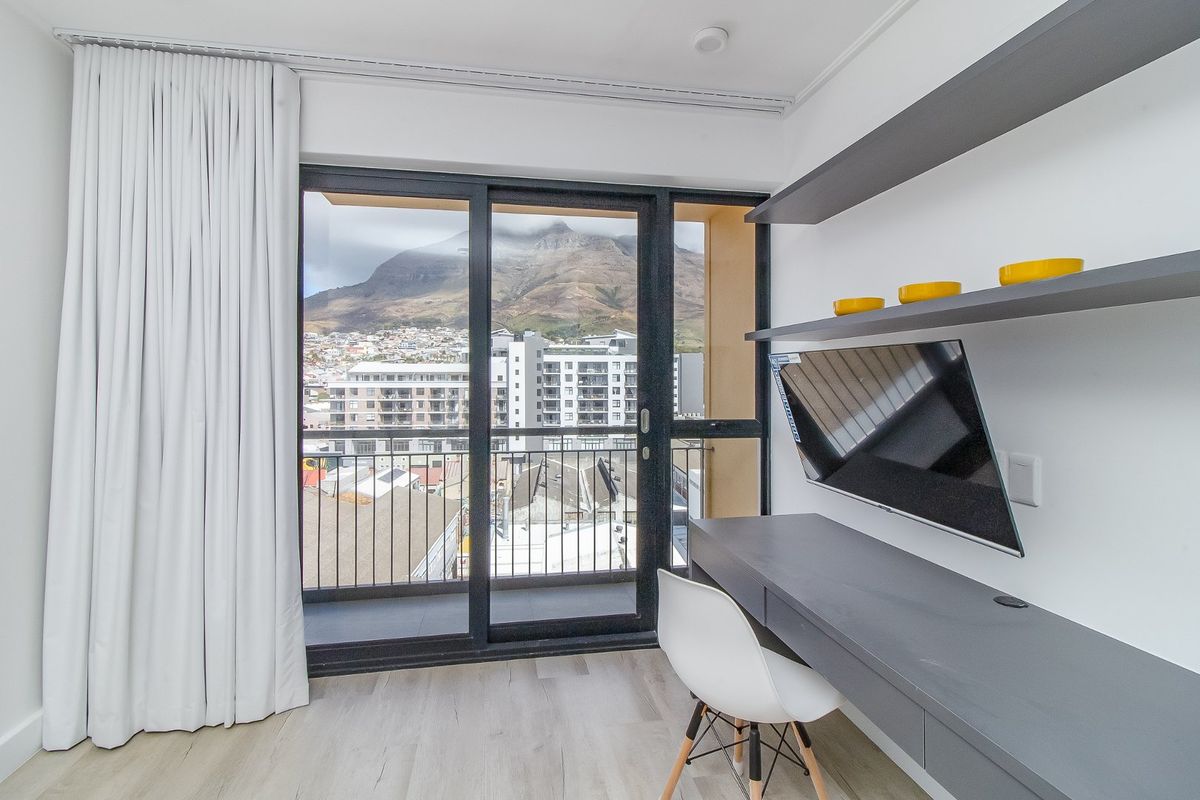 INNER CITY INVESTMENT/ NO TRANSFER DUTY - Photo 4