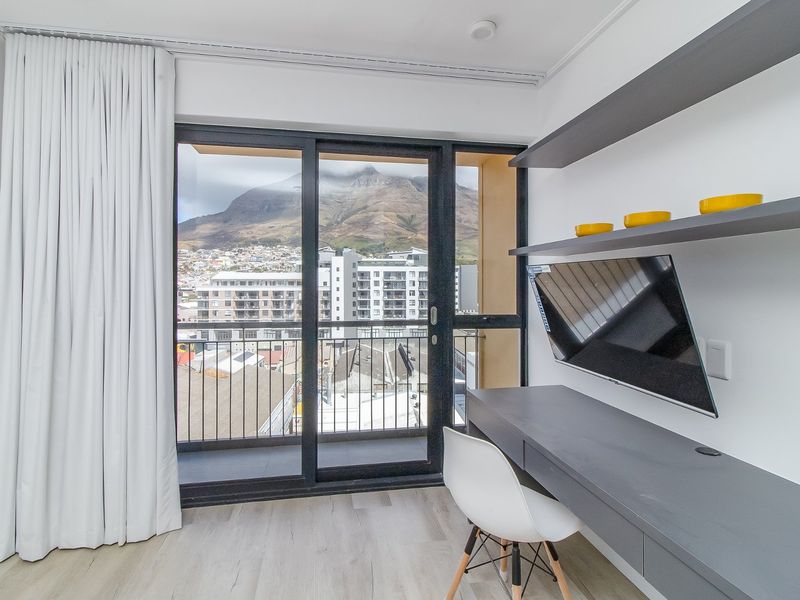 INNER CITY INVESTMENT/ NO TRANSFER DUTY - Photo 4