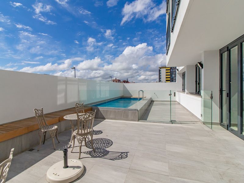 INNER CITY INVESTMENT/ NO TRANSFER DUTY - Photo 10