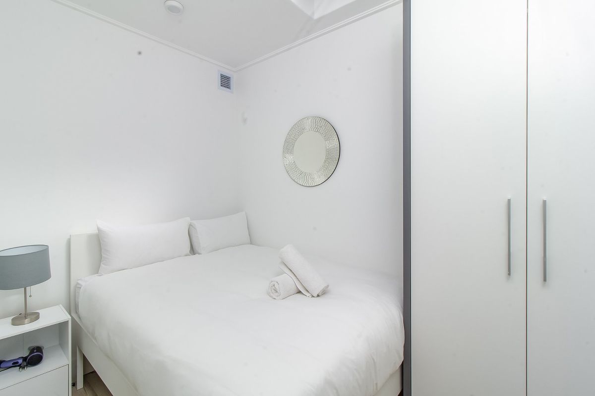 INNER CITY INVESTMENT/ NO TRANSFER DUTY - Photo 3