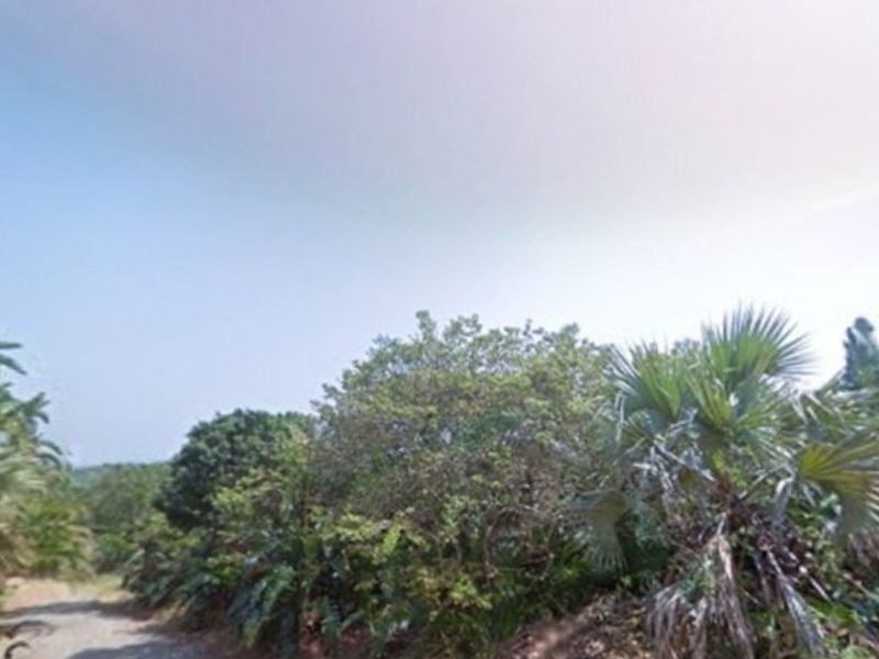 1189m2 Corner Stand For Sale - Photo 7