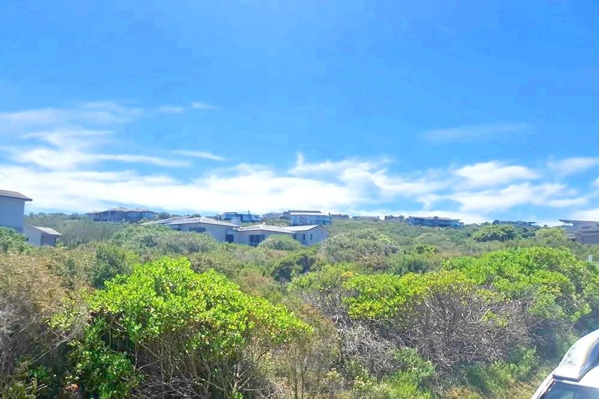 Ready to Buy land but not just any land? - Photo 5