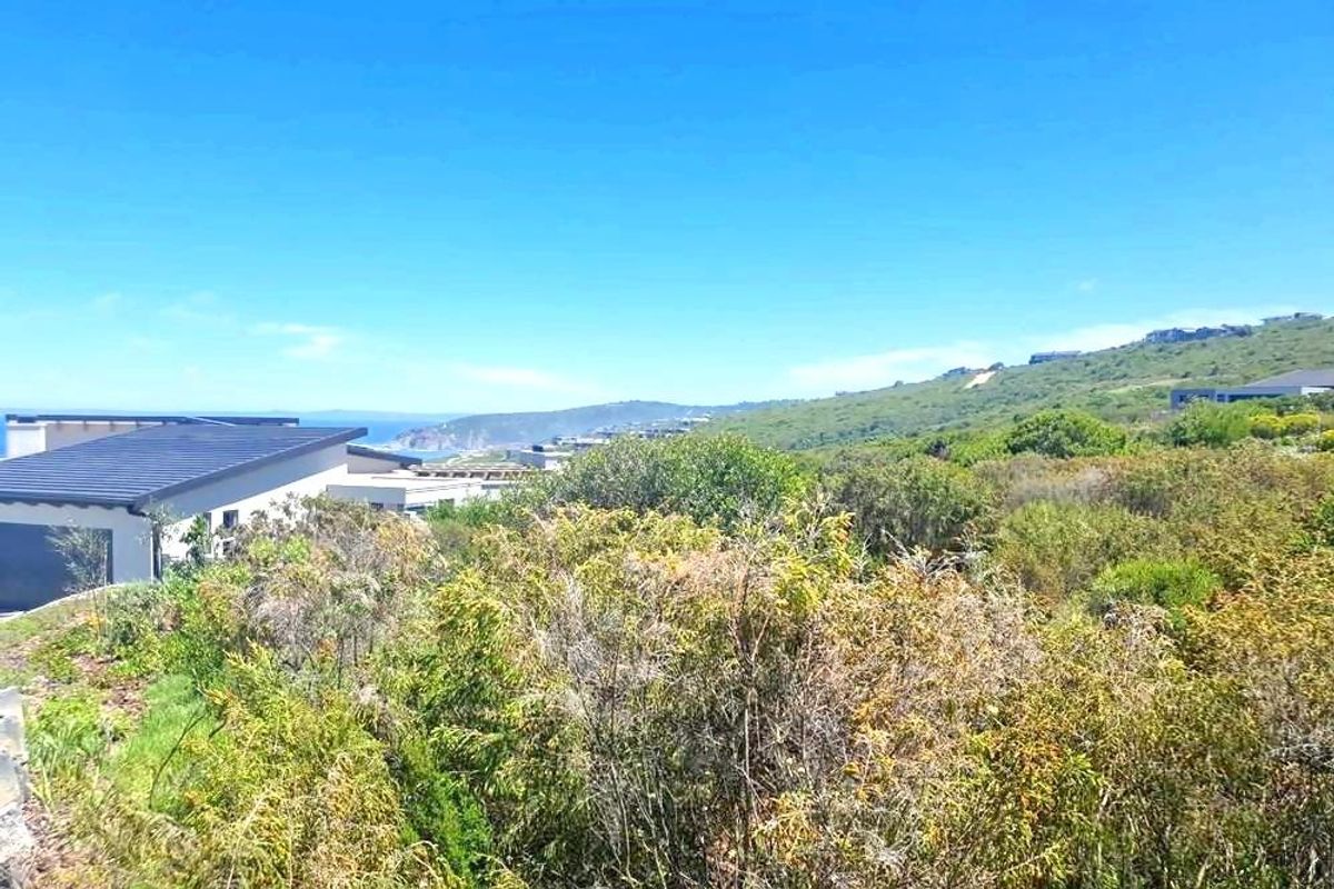 Ready to Buy land but not just any land? - Photo 4