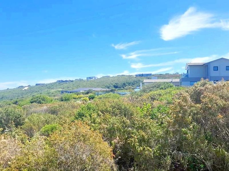 Ready to Buy land but not just any land? - Photo 6