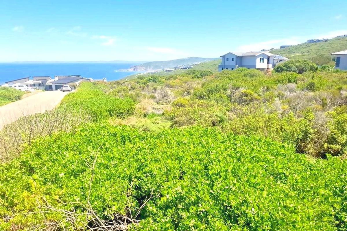 Ready to Buy land but not just any land? - Photo 3