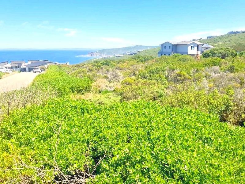 Ready to Buy land but not just any land? - Photo 3