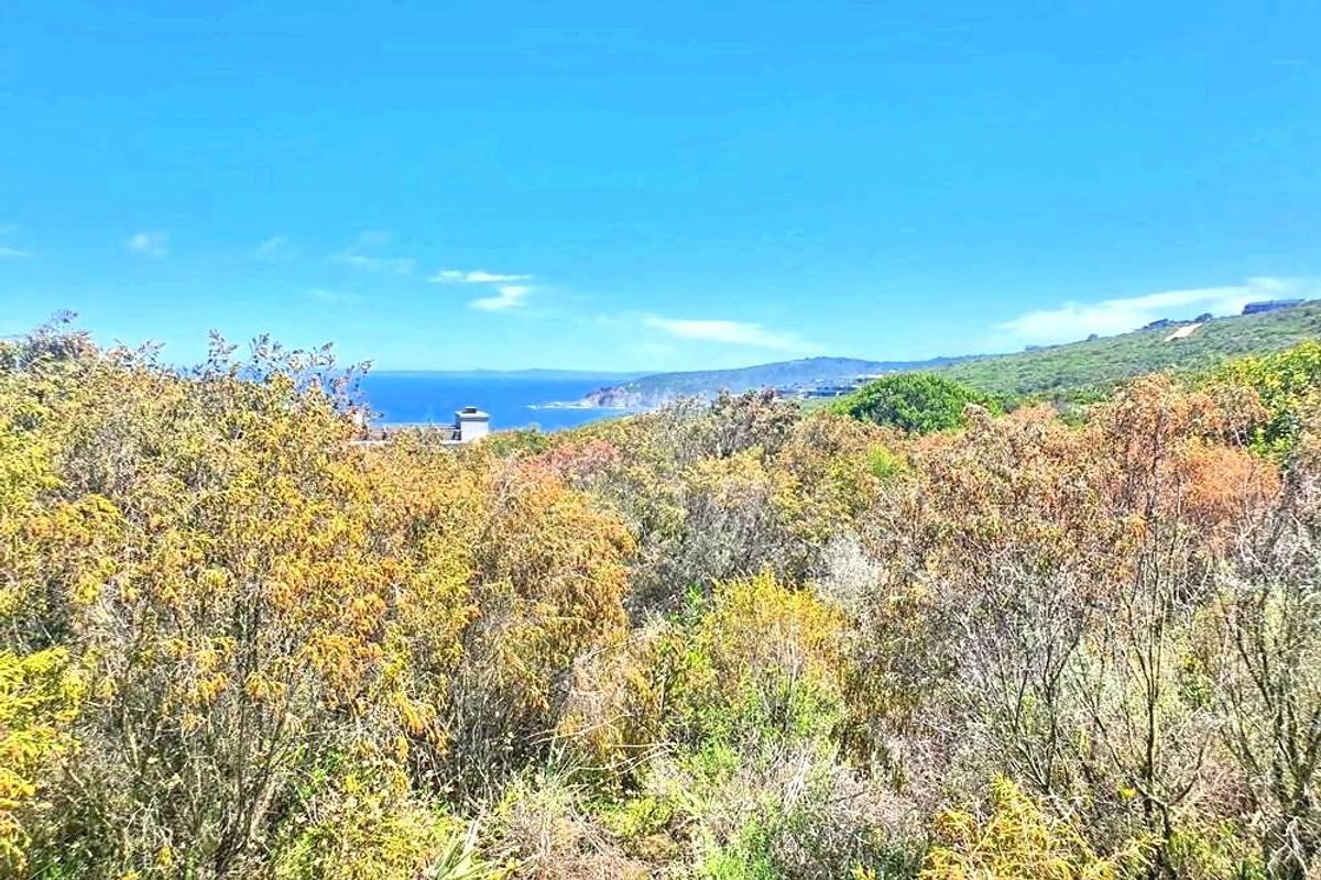 Ready to Buy land but not just any land? - Photo 2